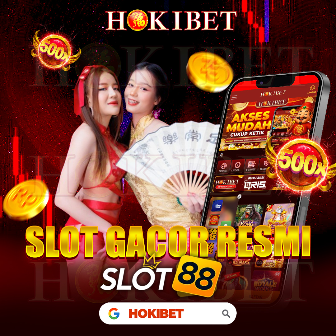 HOKIBET